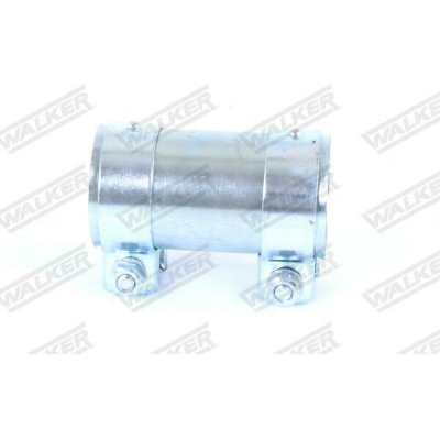 WALKER WA 80719 – Hledejceny.cz