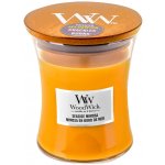 WoodWick Seaside Mimosa 275 g – Zboží Mobilmania