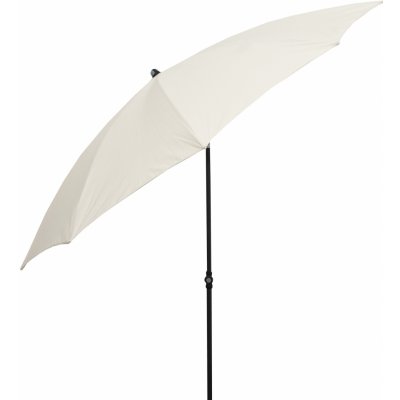 Doppler Slunečník NASSAU 250 cm 820 – Hledejceny.cz