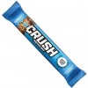 Proteinová tyčinka Biotech USA Crush Protein Bar 64 g