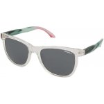 O'Neill ONS 9054 2.0 113P – Zboží Dáma