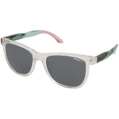 O'Neill ONS 9054 2.0 113P – Zboží Dáma