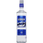 Pravda Vodka 40% 0,7 l (dárkové balení 2 panáky) – Hledejceny.cz