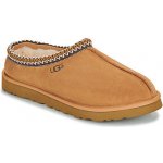 UGG Papuče Tasman Chestnut Hnědá – Zbozi.Blesk.cz