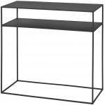 Blomus Fera černý – Zboží Mobilmania