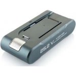 ETA 3247 00130 – Sleviste.cz