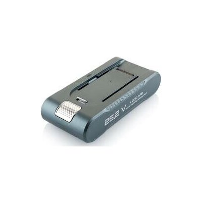 ETA 3247 00130 – Sleviste.cz