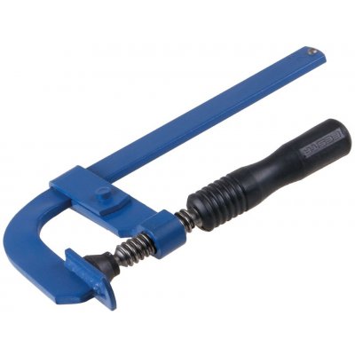 FESTA Svěrka 23632 – Zbozi.Blesk.cz