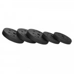 SPRINGOS FA1673 10 kg – Zboží Dáma