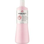 Wella Shinefinity Activator Bottle 7 Vol. 2% 1000 ml – Zboží Dáma
