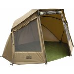 Fox EOS 60in Brolly System – Zboží Dáma