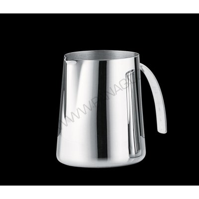 Cilio LISA konvička 300 ml – Zbozi.Blesk.cz