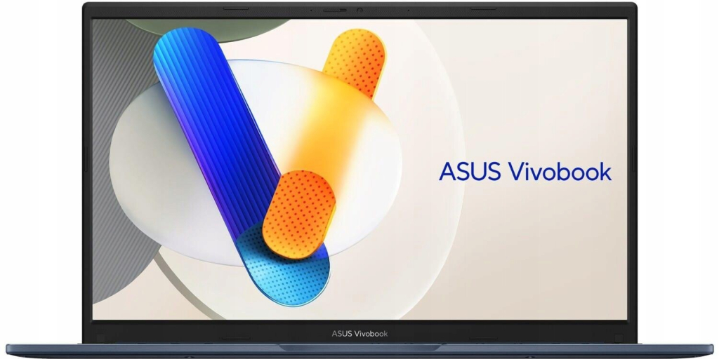 Asus VivoBook 15 X1504VA-BQ4293
