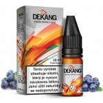 Dekang Classic Borůvka 10 ml 3 mg – Hledejceny.cz