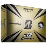 Bridgestone 21 e12 Contact – Zbozi.Blesk.cz