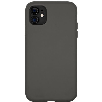 Pouzdro Tactical Velvet Smoothie iPhone 11 Bazooka