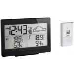 TFA 35.1135.01 CASA – Zboží Živě