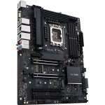 Asus PRO WS W680-ACE 90MB1DZ0-M0EAY0 – Zboží Živě