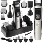 Soulima Shaver Trimmer – Hledejceny.cz