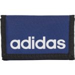 adidas Linear Wallet IN6133 – Hledejceny.cz
