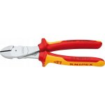 Knipex 7406200 – Sleviste.cz