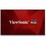 ViewSonic CDE6530 – Zboží Živě