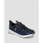 On Running Cloud Sky Midnight/Black – Zboží Mobilmania