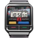 Casio A120WEST-1A