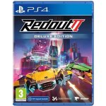 Redout 2 (Deluxe Edition) – Hledejceny.cz