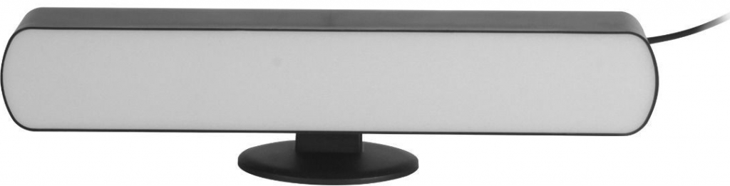 Zuma Line 003064-029594