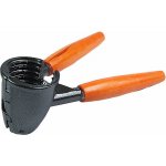 Verk 01210 Louskáček na ořechy – Hledejceny.cz