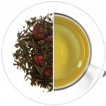 Oxalis Green Snail Zelený šnek 70 g – Sleviste.cz