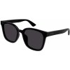 Sluneční brýle Gucci GG1346SK 002