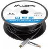 Propojovací kabel Lanberg CA-HDMI-20FB-0400-BK