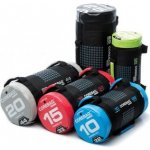 Escape Corebag Powerbag 20 kg – Zboží Mobilmania