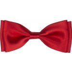 Quentino pánský lesklý PIOMJ13L červený – Zboží Mobilmania