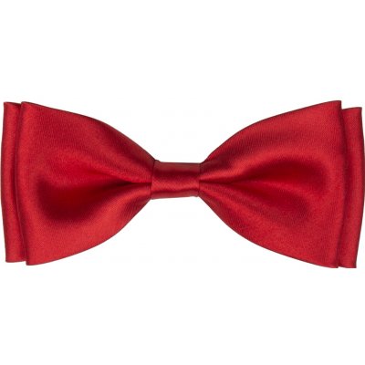 Quentino pánský lesklý PIOMJ13L červený – Zboží Mobilmania