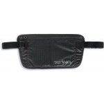 Tatonka SKIN DOCUMENT BELT Černá,Bílá – Zboží Mobilmania