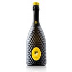 Bepin De Eto Extra Dry DOCG 11,5% 0,75 l (holá láhev) – Zboží Dáma