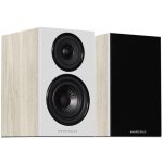 Wharfedale Diamond 12.0 – Sleviste.cz