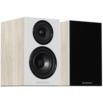 Wharfedale Diamond 12.0