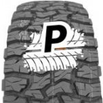 Ultra Force Terra Tamer RT-X 235/70 R16 110/107Q | Zboží Auto