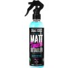 Údržba laku MUC-OFF 20004 Matt Finish Detailer 250 ml