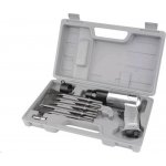 Extol Premium 8865003 – HobbyKompas.cz