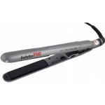 BaByliss Pro 2654EPE – Hledejceny.cz