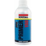 SOUDAL Primer 150 podkladový nátěr 500g – Zbozi.Blesk.cz