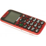 Evolveo EP-500 EasyPhone – Zboží Mobilmania