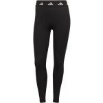 adidas Techfit 7/8 hf6680 – Zboží Dáma