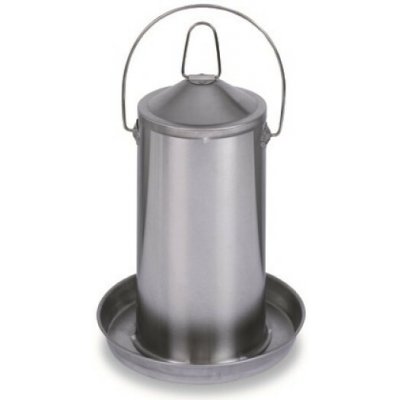 GAUN 12027 napáječka 4 l – Hledejceny.cz