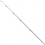 Carp Expert Power Method Feeder náhradní špička – Zboží Mobilmania